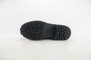 Timberland Shoes TBS1000031