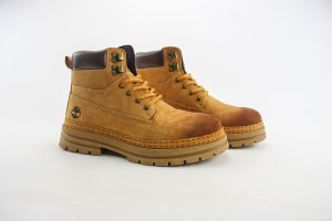 Timberland Shoes TBS1000032