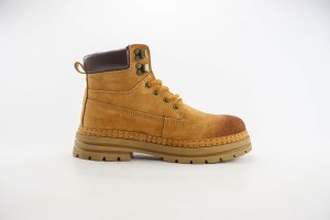Timberland Shoes TBS1000032