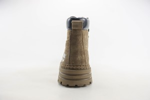 Timberland Shoes TBS1000033