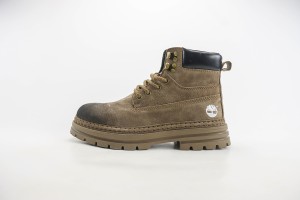 Timberland Shoes TBS1000033