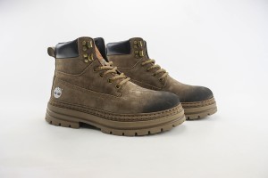 Timberland Shoes TBS1000033