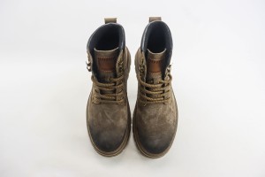 Timberland Shoes TBS1000033