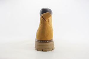 Timberland Shoes TBS1000034