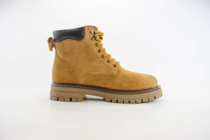 Timberland Shoes TBS1000034
