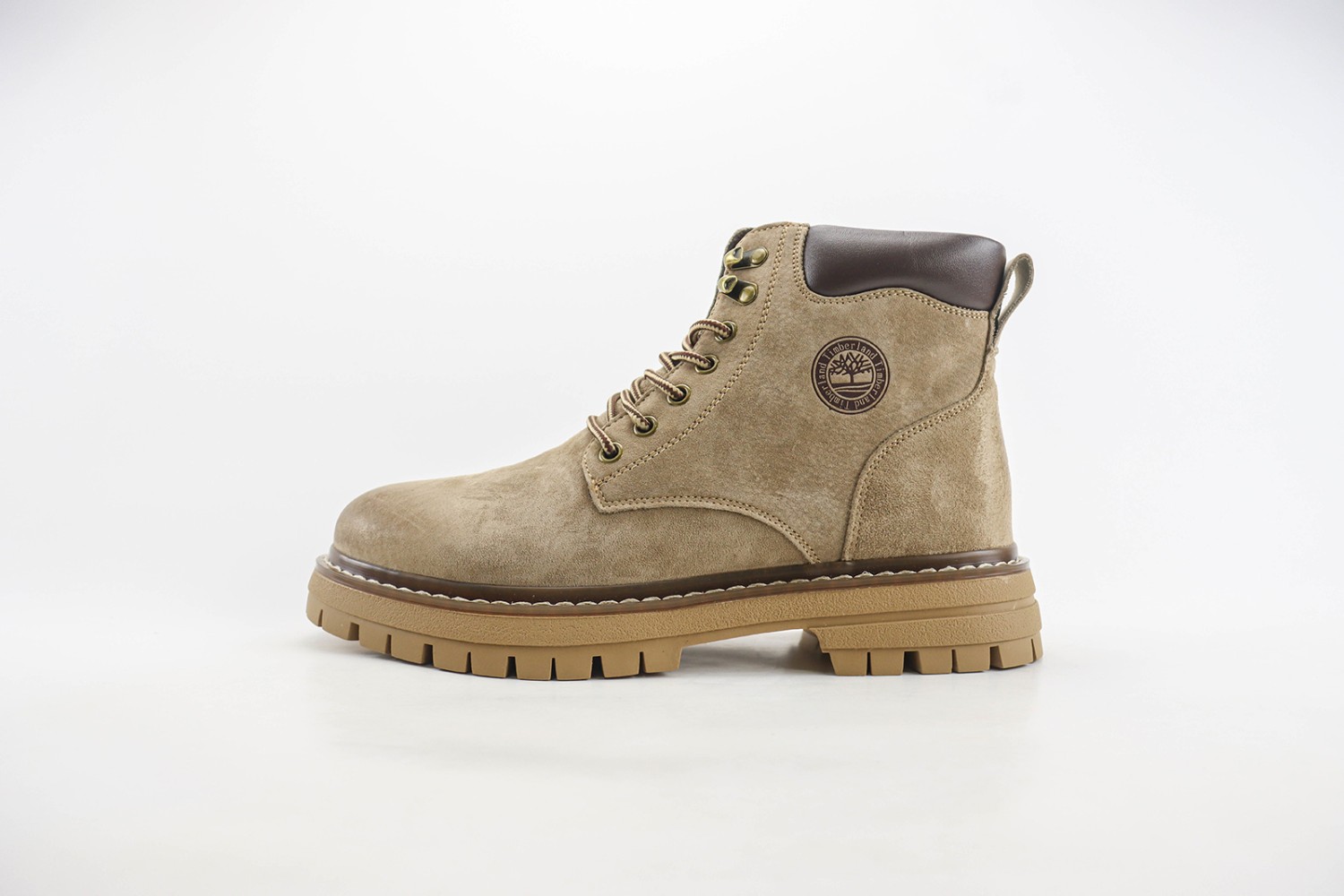 Timberland Shoes TBS1000035