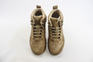 Timberland Shoes TBS1000036