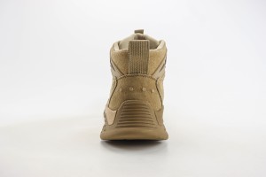 Timberland Shoes TBS1000036