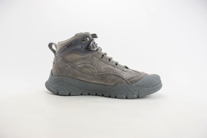 Timberland Shoes TBS1000037