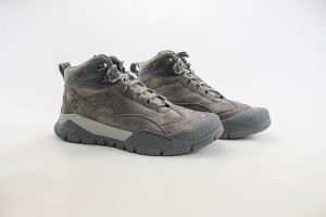 Timberland Shoes TBS1000037