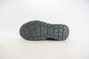 Timberland Shoes TBS1000037