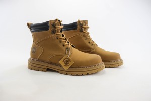 Timberland Shoes TBS1000038