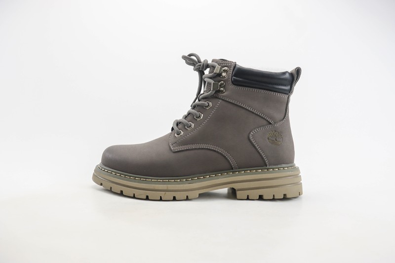 Timberland Shoes TBS1000039
