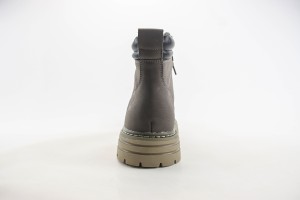 Timberland Shoes TBS1000039