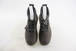 Timberland Shoes TBS1000039
