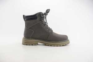 Timberland Shoes TBS1000039