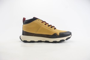 Timberland Shoes TBS100004