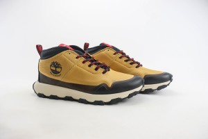 Timberland Shoes TBS100004
