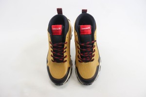 Timberland Shoes TBS100004