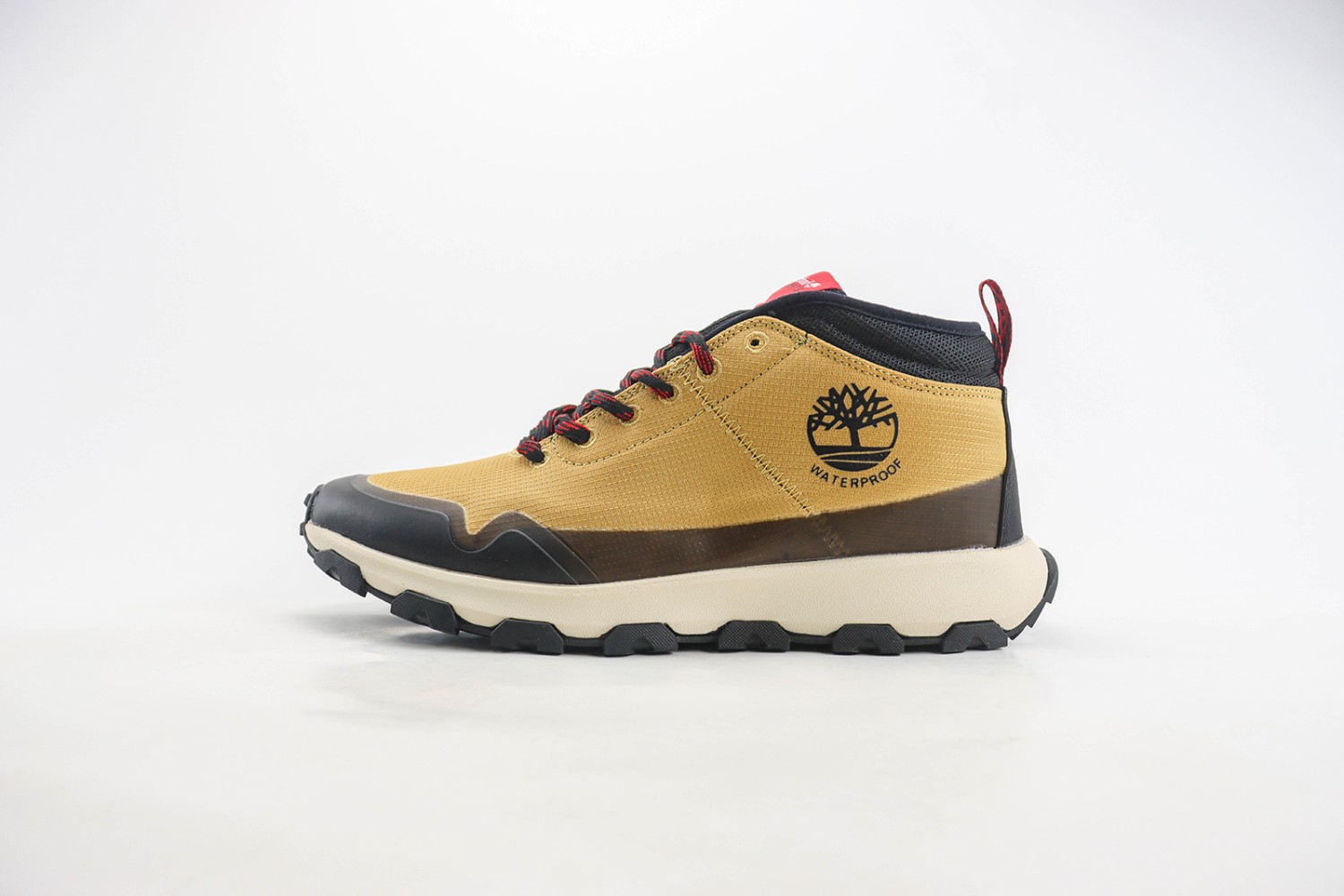 Timberland Shoes TBS100004