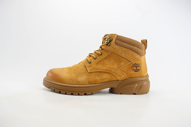 Timberland Shoes TBS1000040