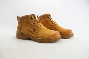 Timberland Shoes TBS1000040