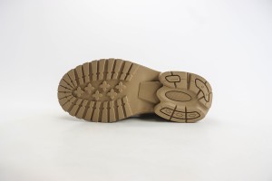 Timberland Shoes TBS1000041