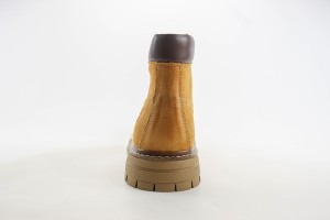 Timberland Shoes TBS1000042