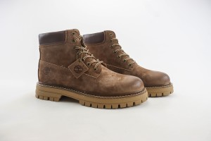 Timberland Shoes TBS1000043