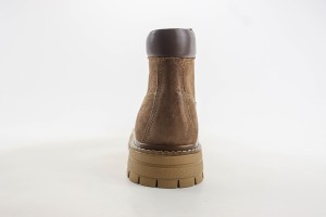 Timberland Shoes TBS1000043