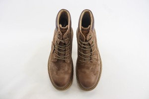 Timberland Shoes TBS1000043