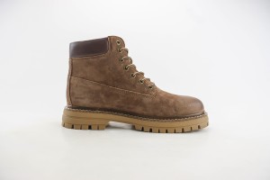 Timberland Shoes TBS1000043
