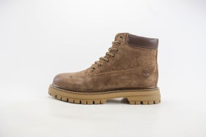 Timberland Shoes TBS1000043