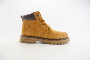 Timberland Shoes TBS1000044