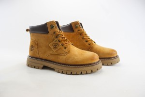 Timberland Shoes TBS1000044