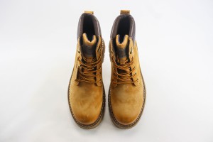 Timberland Shoes TBS1000044