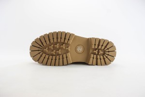 Timberland Shoes TBS1000044