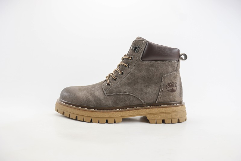 Timberland Shoes TBS1000045