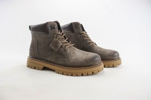 Timberland Shoes TBS1000045