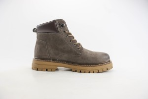 Timberland Shoes TBS1000045