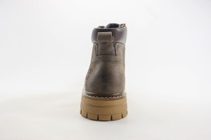 Timberland Shoes TBS1000045
