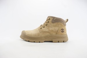 Timberland Shoes TBS1000046