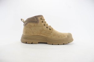 Timberland Shoes TBS1000046