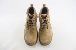 Timberland Shoes TBS1000046
