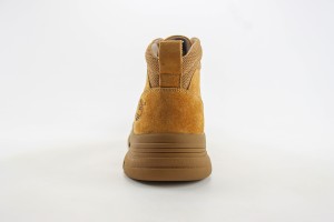 Timberland Shoes TBS1000047