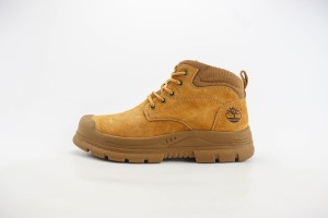 Timberland Shoes TBS1000047
