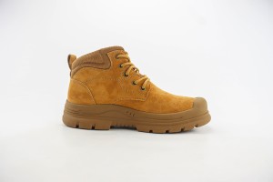 Timberland Shoes TBS1000047