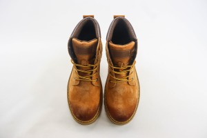 Timberland Shoes TBS1000048