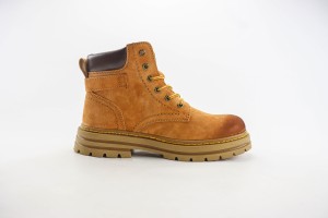 Timberland Shoes TBS1000048