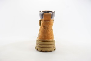 Timberland Shoes TBS1000048